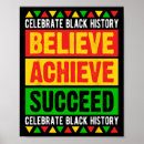 Recherche de history posters Droits civils