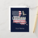 Recherche de louisiane cartes postales Baton rouge
