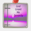 Recherche de inspiration ornements Bible