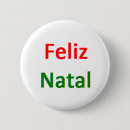 Recherche de natal Portugais