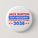 Recherche de film badges Citation de film