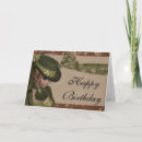Recherche de vintage femme anniversaire cartes Antique