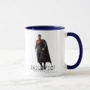 Recherche de injustice tasses Flash