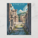 Recherche de turquie vintage cartes postales Architecture