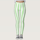 Recherche de pastel vêtements Motif