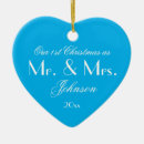 Recherche de écriture ornements Newly weds