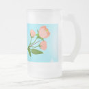 Recherche de ressort chopes Floral