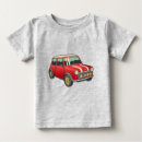 Recherche de automobile bébé tshirts Pour enfants