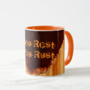 Recherche de altéré tasses Drôle