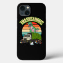 Zoek naar trucks iphone hoesjes Dinosaurus