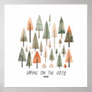 Recherche de arbre rouge art Pour eux