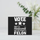 Zoek naar politieke briefkaarten Grappig