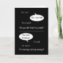 Recherche de humour anniversaire de mariage cartes Drôle d'anniversaire