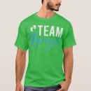 Recherche de futurs parents tshirts Maman