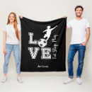 Zoek naar soccer dekens Team