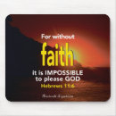 Recherche de hébreux tapis souris Foi