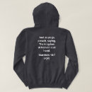 Recherche de masculin pulls capuche Pour lui