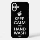 Zoek naar virus iphone hoesjes Pandemie