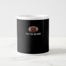 Recherche de football drôle tasses Noël