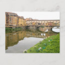 Recherche de palazzo cartes postales Italie