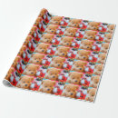 Zoek naar nutcracker cadeaupapier Schattig