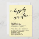 Recherche de amour pour toujours invitations Simple