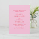 Recherche de le rose rouge de date Simple