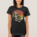 Zoek naar blaasinstrumenten tshirts Grappig