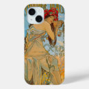 Recherche de transporteur iphone coques Toute personne
