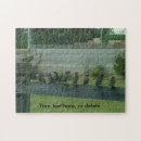 Zoek naar woorden puzzels Foto