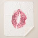 Zoek naar lippen dekens Schoonheid