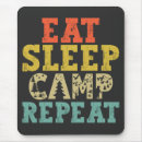 Recherche de airs tapis souris Rétro