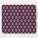 Recherche de rectangles tapis souris Géométrique