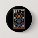 Recherche de resist badges Joe biden