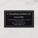 Recherche de public cartes visite Avocat