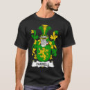 Recherche de farrell tshirts Généalogie
