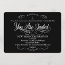 Recherche de et affaires blanches invitations Élégant