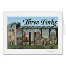 Recherche de fourchettes cartes postales Grand