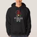 Recherche de studieux Noël