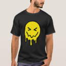 Recherche de oldskool tshirts Oldskol