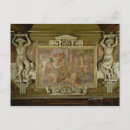 Recherche de rosso cartes postales Giovanni