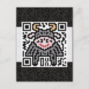 Recherche de signe chinois cartes postales Asiatique