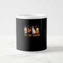 Recherche de de saison tasses C'est la saison
