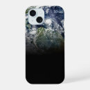 Recherche de ouragan iphone coques Catastrophes naturelles