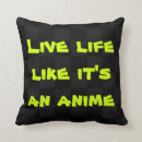 Recherche de anime Otaku
