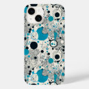 Recherche de taches iphone coques Sarcelle