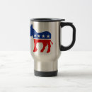 Recherche de democrat tasses Parti démocratique