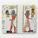 Recherche de peinture murale tapis souris Ensuite