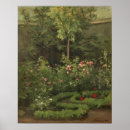 Zoek naar camille posters Pissarro