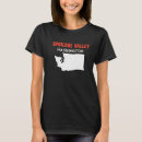 Recherche de spokane tshirts Travel